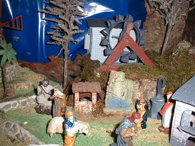 Belen024.jpg